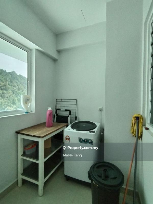 Kondominium untuk Dijual di Bayu Ferringhi Condominiums oleh Mable Kang - iProperty.com.my