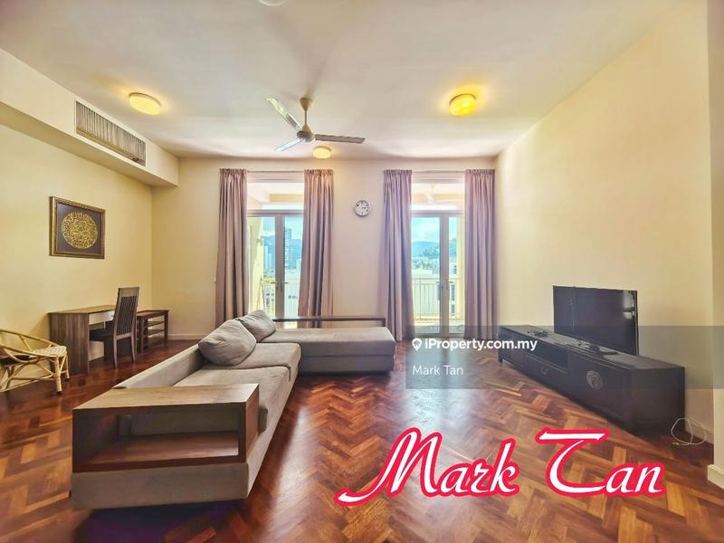 For Sale - Quayside Condominium