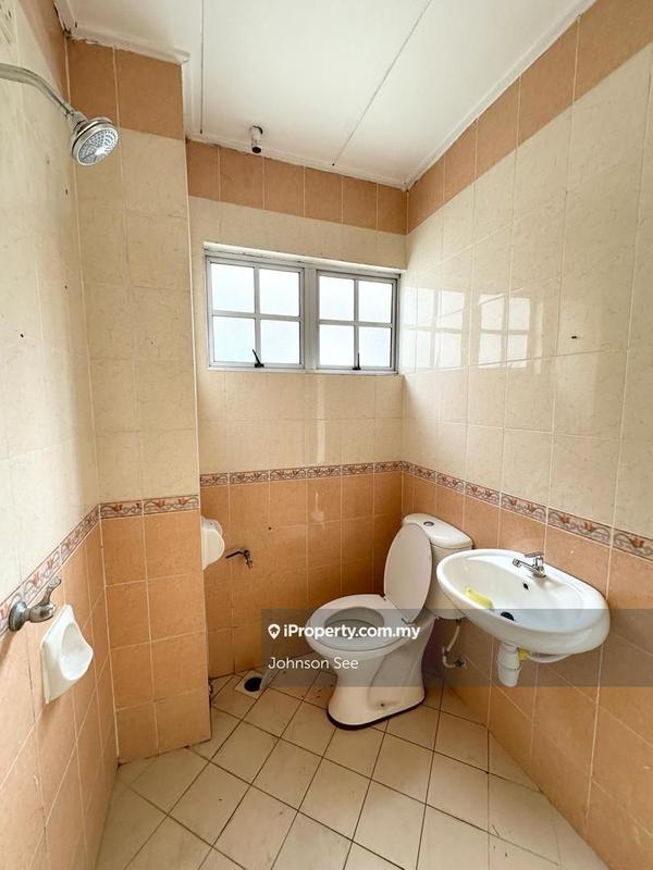 Semi-Detached House for Sale in Seksyen 13, Shah Alam by Johnson See - iProperty.com.my