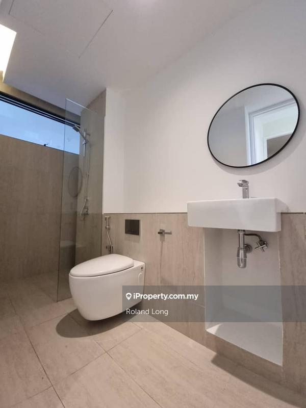 Service Residence for Rent in Lumi Tropicana by Roland Long - iProperty.com.my