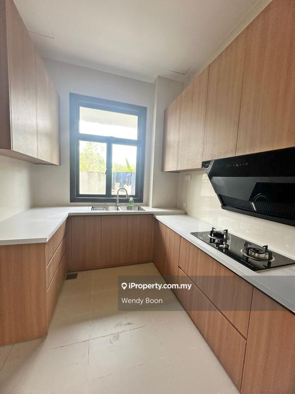 Bungalow House for Sale in Presint 16, Putrajaya by Wendy Boon - iProperty.com.my