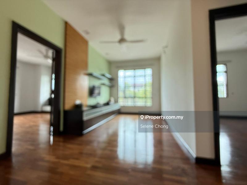 Rumah Berkembar untuk Dijual di Kajang, Selangor oleh Selene Chong - iProperty.com.my