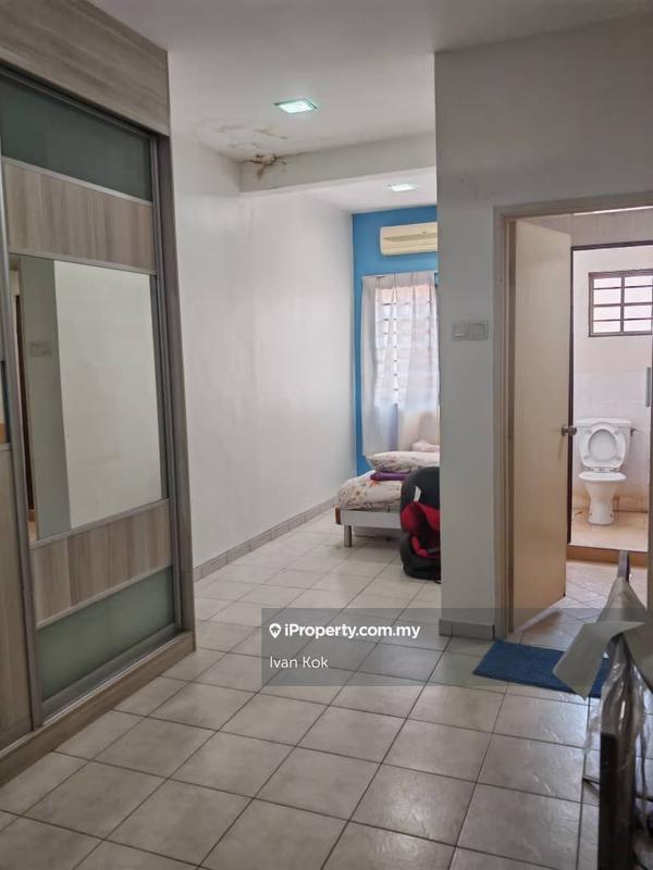 2-storey Terraced House for Sale in Bukit Jelutong, Shah Alam by Ivan Kok - iProperty.com.my