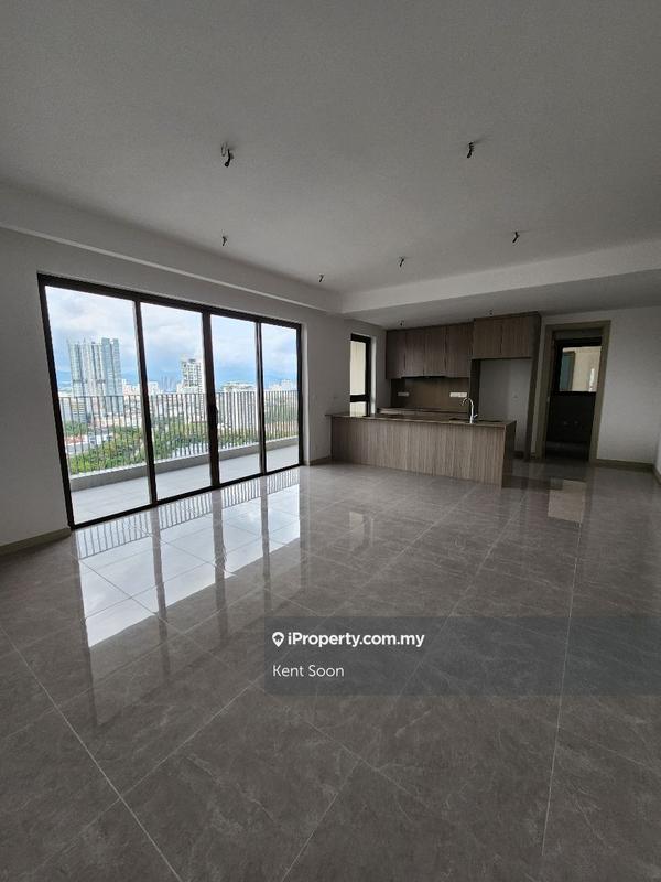 For Sale - Park Place