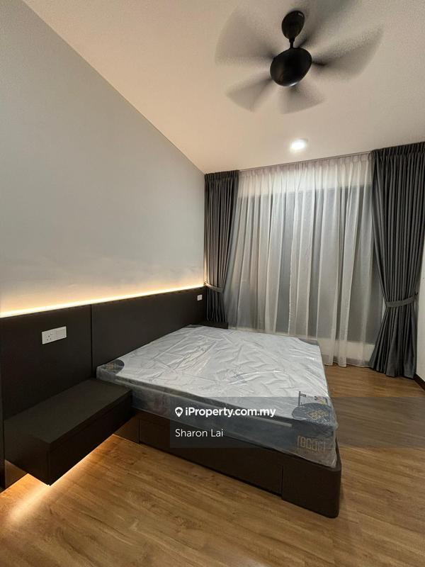 Condominium for Rent in Damansara Seresta by Sharon Lai - iProperty.com.my
