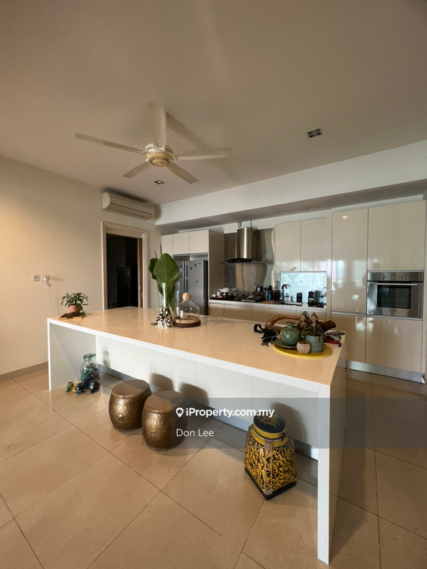 Condominium for Sale in 10 Mont Kiara @ MK10 by Don Lee - iProperty.com.my