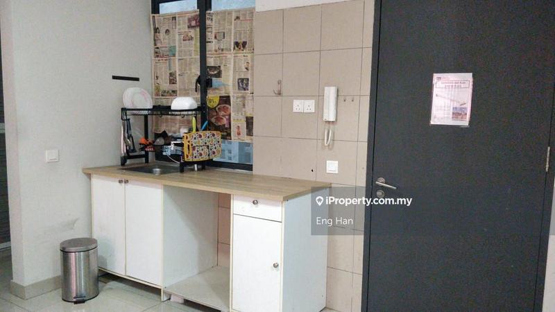 Service Residence for Sale in Univ 360 Place by Eng Han - iProperty.com.my