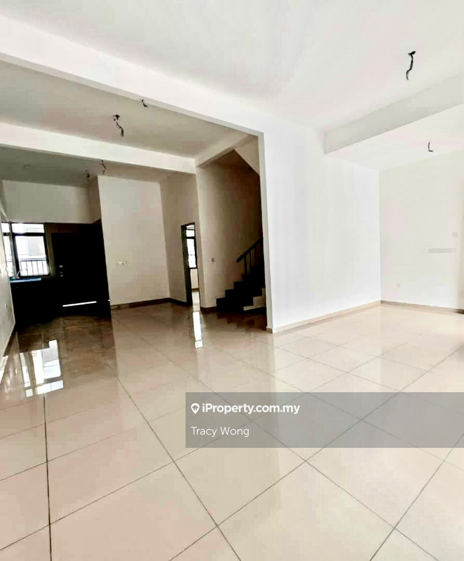 2-storey Terraced House for Sale in Bandar Tun Hussein Onn, Cheras by Tracy Wong - iProperty.com.my