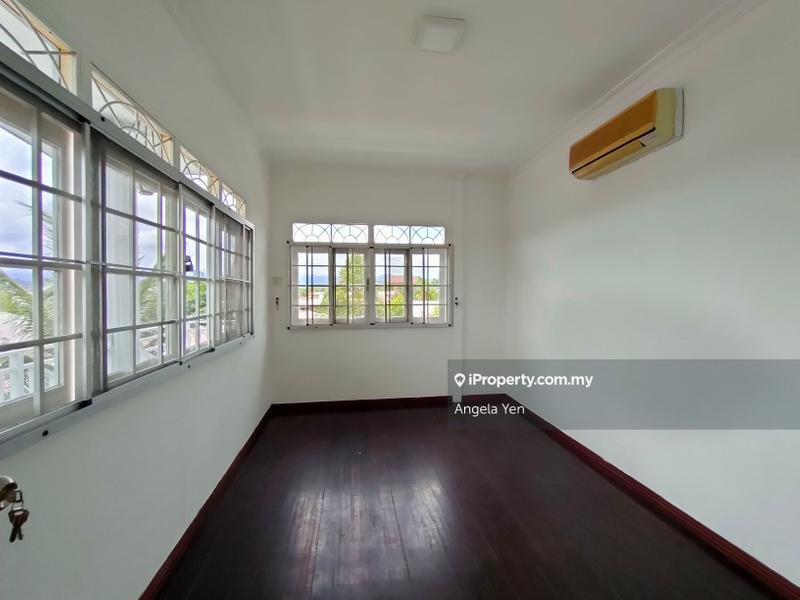 Bungalow House for Sale in Austral Park, Kota Kinabalu by Angela Yen - iProperty.com.my