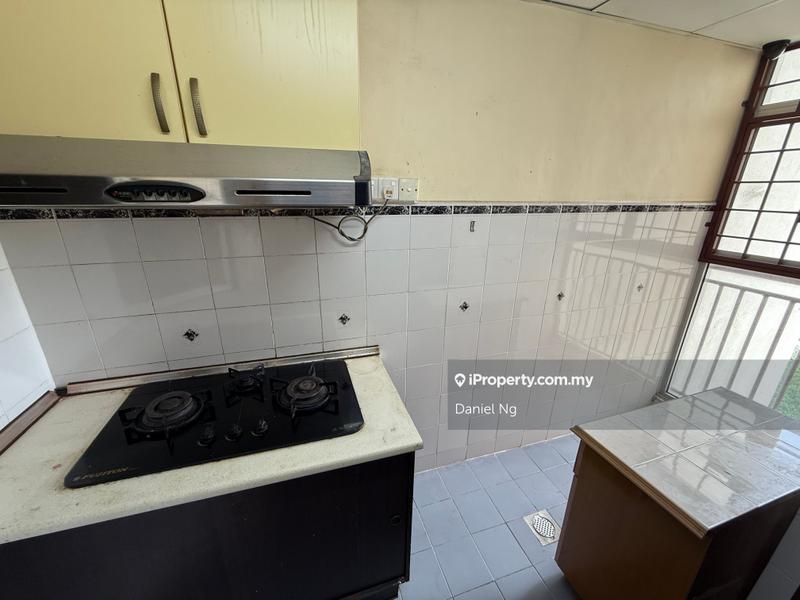 Condominium for Rent in Venice Hill by Daniel Ng - iProperty.com.my