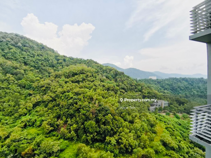 Condominium for Sale in 10 Island Resort by Alice Teh - iProperty.com.my