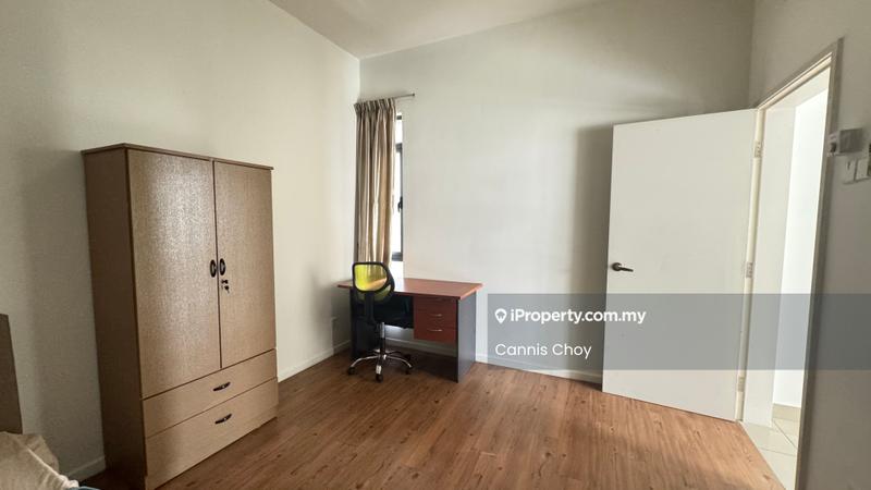 Service Residence for Rent in Utropolis Suites 1 by Cannis Choy - iProperty.com.my