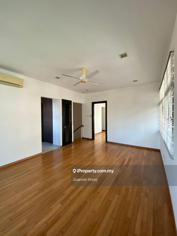 Rumah Berkembar untuk Dijual di Mutiara Seputeh,  Kuala Lumpur, Seputeh oleh Joanne Khoo - iProperty.com.my