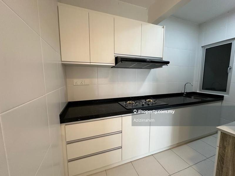 For Sale - Aspire Residence