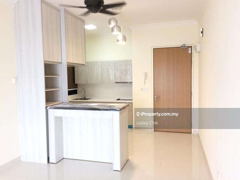 For Rent - MKH Boulevard