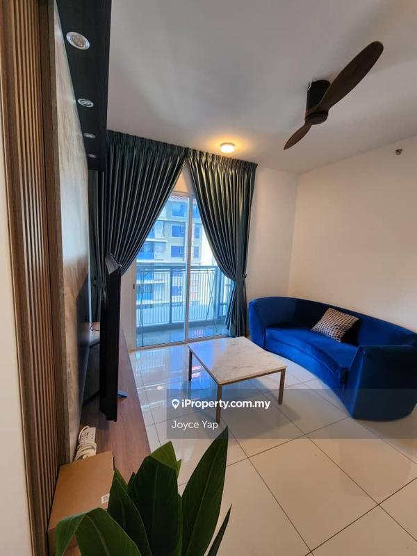 For Rent - Inspirasi