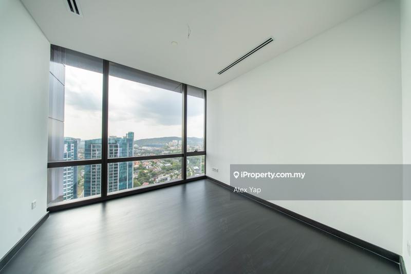 Kediaman Servis untuk Disewa di Pavilion Damansara Heights oleh Alex Yap - iProperty.com.my