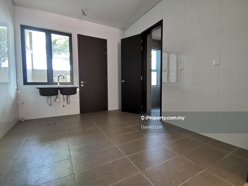 3-storey Terraced House for Sale in Taman Taynton View, Cheras by Danilo Lim - iProperty.com.my