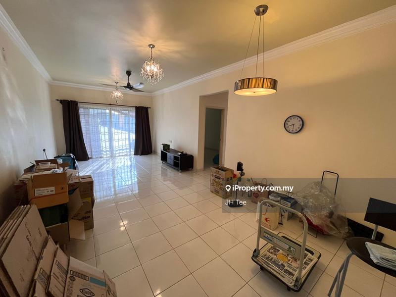 For Sale - Suria Damansara