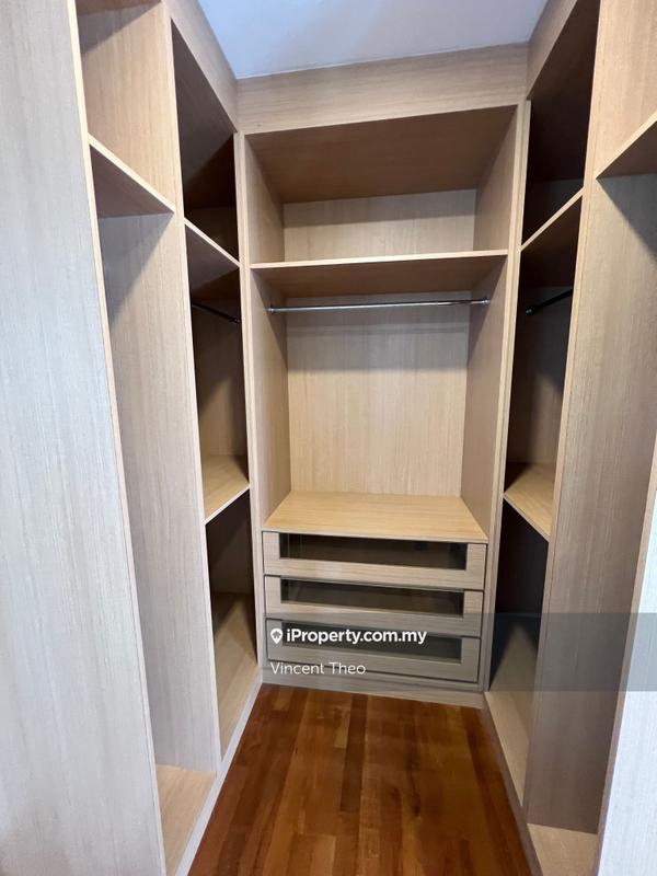 Semi-Detached House for Sale in Taman Melawati, Ulu Kelang by Vincent Theo - iProperty.com.my