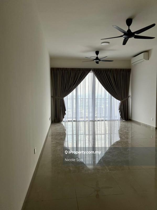 Condominium for Sale in Nidoz Residences @ Desa Petaling by Nicole Soo - iProperty.com.my