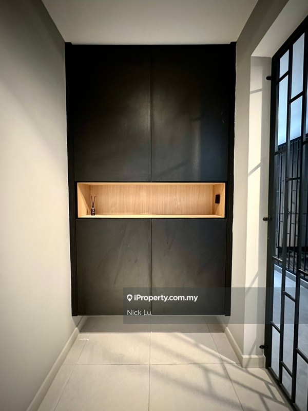 Condominium for Rent in Residensi Astrea by Nick Lu - iProperty.com.my