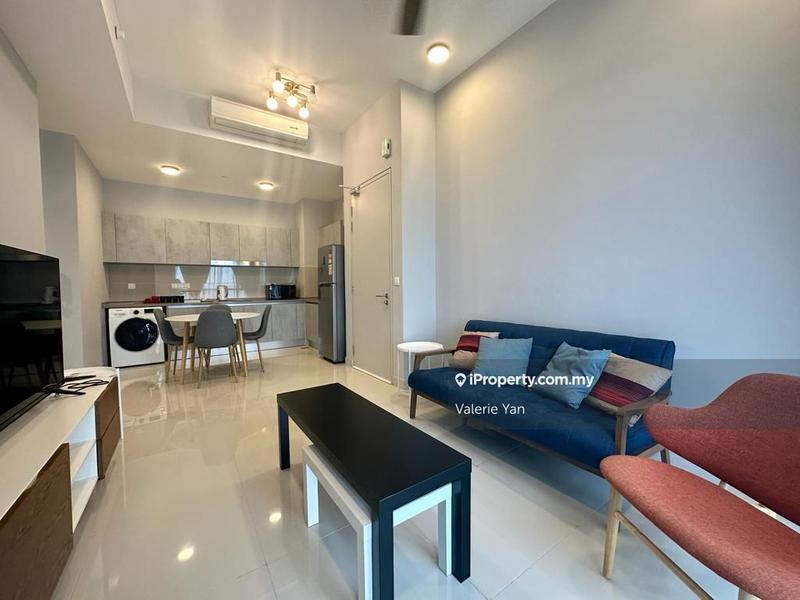 For Rent - Dianthus @ Tropicana Gardens