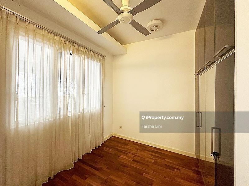 Kondominium untuk Dijual di Surian Residences oleh Tarsha Lim - iProperty.com.my