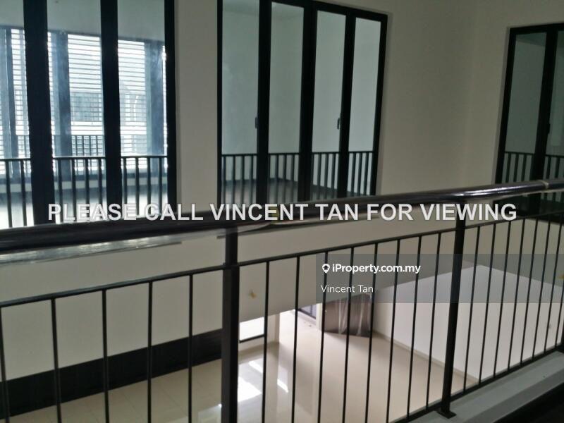 2-storey Terraced House for Sale in Elmina, Shah Alam by Vincent Tan - iProperty.com.my