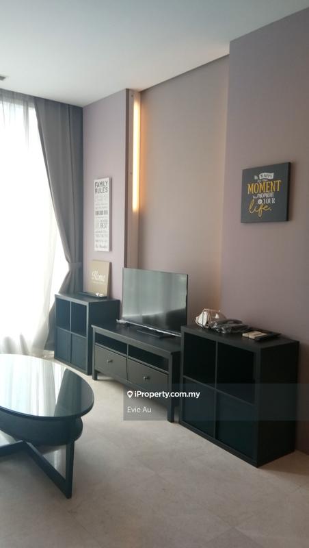 For Sale - Vipod Residence