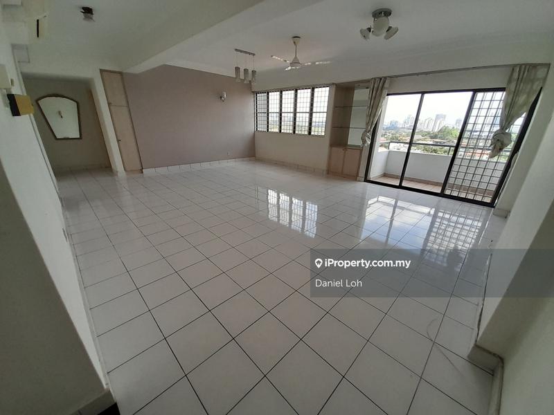 For Sale - Prima 16 (Prima Sixteen)