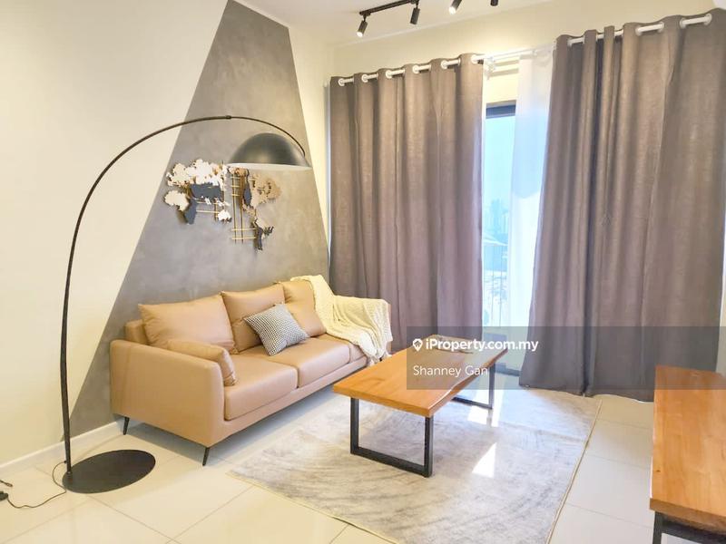 For Rent - The Era @ Duta North