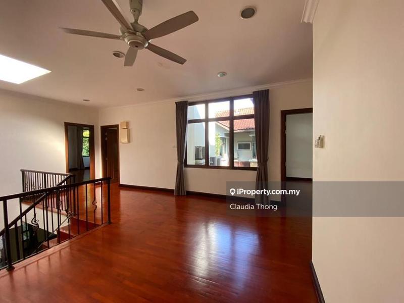 Rumah Berkembar untuk Dijual di 2uj8d, Batu oleh Claudia Thong - iProperty.com.my
