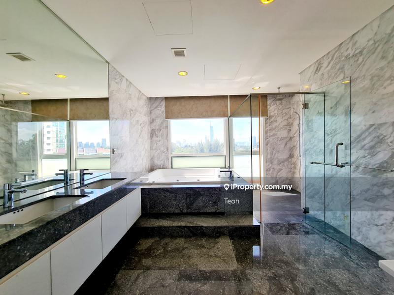 For Sale - One Menerung