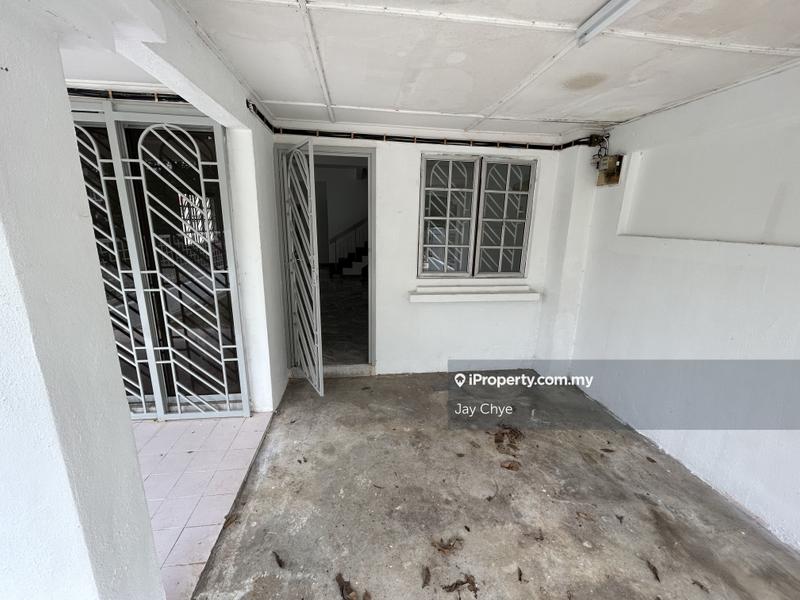 2-storey Terraced House for Sale in Puchong, Selangor by Jay Chye - iProperty.com.my