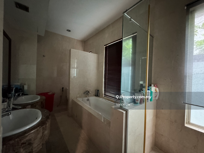 Banglo untuk Dijual di Sierramas, Sungai Buloh oleh Vince Tan - iProperty.com.my