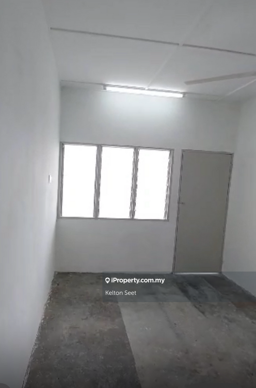 For Sale - Taman Cheras Mas