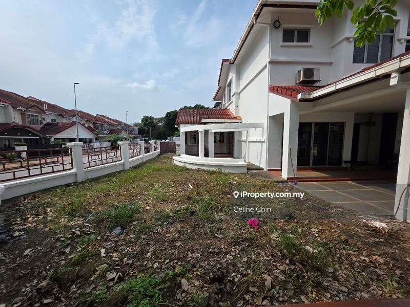 Rumah Teres 2-Tingkat untuk Dijual di Ara Damansara, Ara Damansara oleh Celine Chin - iProperty.com.my