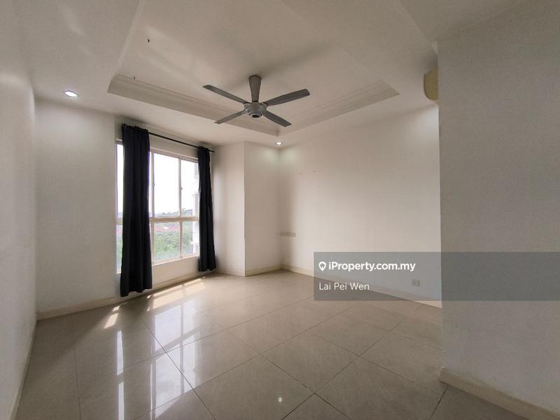 Kondominium untuk Dijual di Kiaramas Cendana oleh Lai Pei Wen - iProperty.com.my