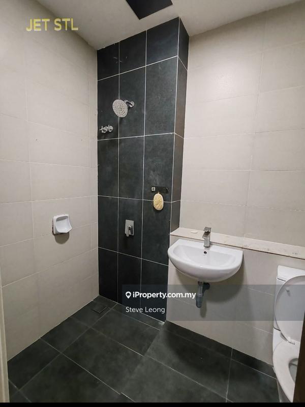 Rumah Berangkai 3 Tingkat untuk Dijual di Setia Utama, Setia Alam oleh Steve Leong - iProperty.com.my