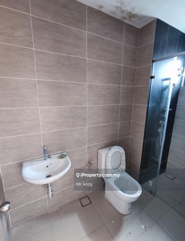 Semi-Detached House for Sale in Taman Morib, Banting by Mr Andy - iProperty.com.my