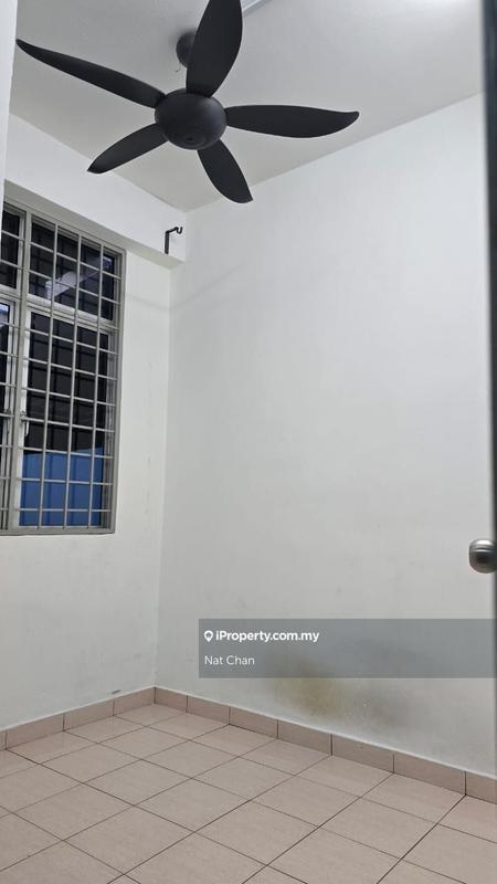2-storey Terraced House for Sale in Taman Esplanad, Bukit Jalil by Nat Chan - iProperty.com.my