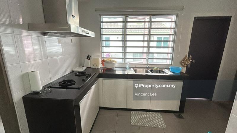 2-storey Terraced House for Sale in Bandar Baru Sri Klebang, Chemor by Vincent Lee - iProperty.com.my