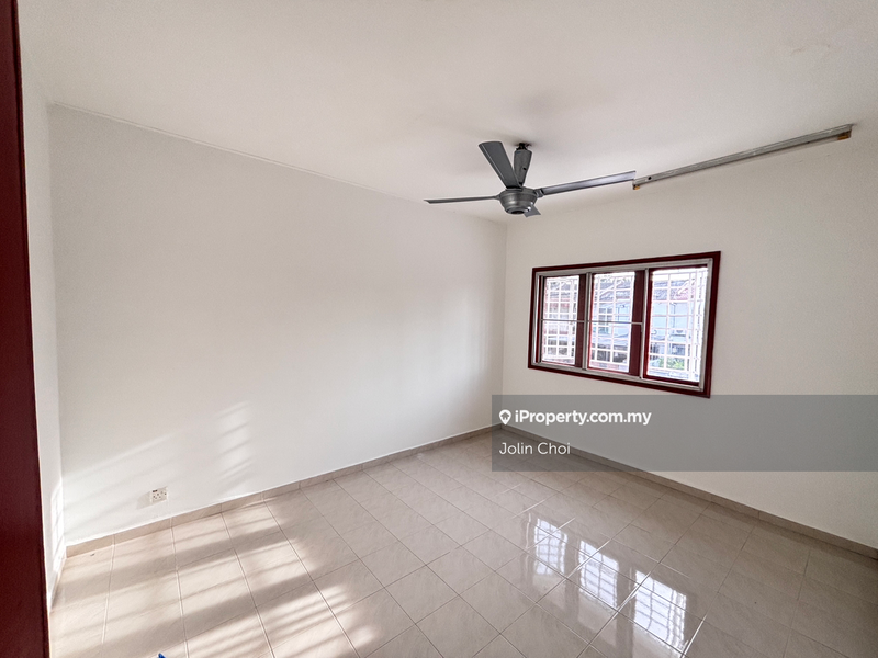 2-storey Terraced House for Sale in Usj 2, Subang Jaya by Jolin Choi - iProperty.com.my