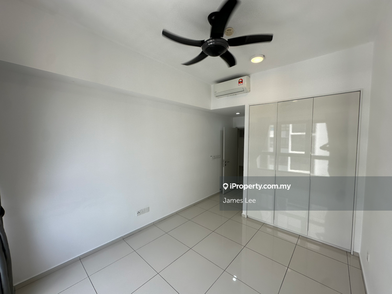 Kediaman Servis untuk Dijual di D'sara Sentral oleh James Lee - iProperty.com.my