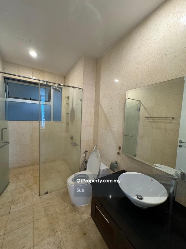 For Rent - Idaman Residence