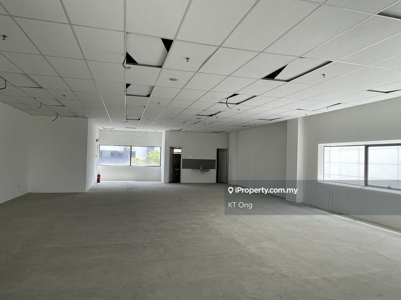 Office for Sale in Cyberjaya, Selangor by KT Ong - iProperty.com.my
