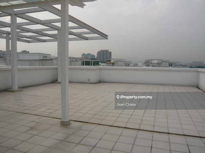 Condominium for Sale in Tijani 2 North by Jean Chiew - iProperty.com.my