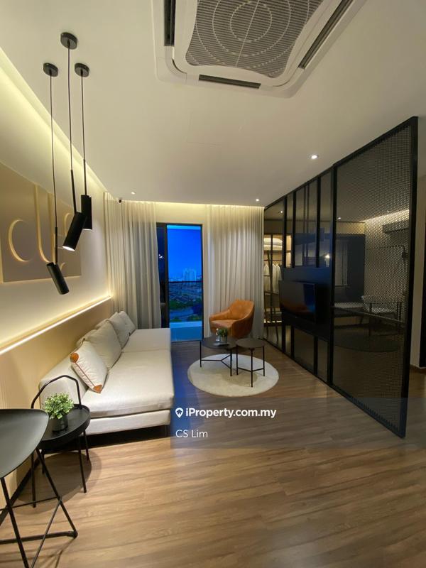 For Sale - Ken Damansara