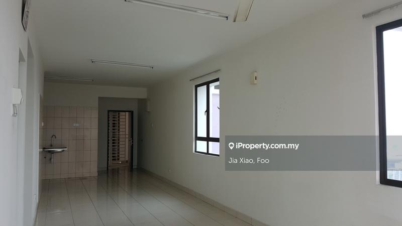 Condominium for Sale in Indah Alam (Subang Andaman) by Jia Xiao, Foo - iProperty.com.my